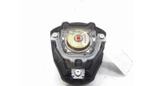 AIRBAG DELANTERO IZQUIERDO TOYOTA COROLLA SEDÁN (2006-2014) 2.0 D-4D (ADE150) 126CV 1998CC - L.7120005 / 4513012B40B0 2