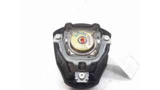 AIRBAG DELANTERO IZQUIERDO TOYOTA COROLLA SEDÁN (2006-2014) 2.0 D-4D (ADE150) 126CV 1998CC - L.7120005 / 4513012B40B0