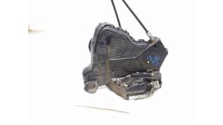 CERRADURA PUERTA DELANTERA DERECHA TOYOTA COROLLA SEDÁN (2006-2014) 2.0 D-4D (ADE150) 126CV 1998CC - L.7120055 / 6903012490