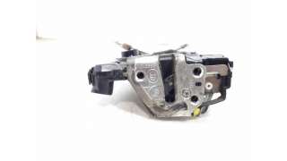 CERRADURA PUERTA DELANTERA IZQUIERDA TOYOTA COROLLA SEDÁN (2006-2014) 2.0 D-4D (ADE150) 126CV 1998CC - L.7120056 / 69040422