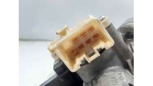 CONMUTADOR DE ARRANQUE TOYOTA COROLLA SEDÁN (2006-2014) 2.0 D-4D (ADE150) 126CV 1998CC - L.7120066 / 45020424 2