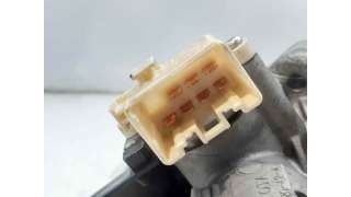 CONMUTADOR DE ARRANQUE TOYOTA COROLLA SEDÁN (2006-2014) 2.0 D-4D (ADE150) 126CV 1998CC - L.7120066 / 45020424