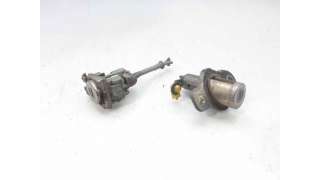 CONMUTADOR DE ARRANQUE TOYOTA COROLLA SEDÁN (2006-2014) 2.0 D-4D (ADE150) 126CV 1998CC - L.7120066 / 45020424
