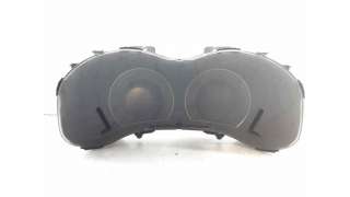 CUADRO INSTRUMENTOS TOYOTA COROLLA SEDÁN (2006-2014) 2.0 D-4D (ADE150) 126CV 1998CC - L.7120069 / 8380002P92