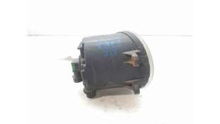 FARO ANTINIEBLA IZQUIERDO TOYOTA COROLLA SEDÁN (2006-2014) 2.0 D-4D (ADE150) 126CV 1998CC - L.7120088 / 812200D042 2