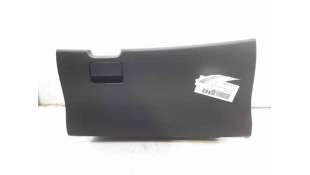 GUANTERA TOYOTA COROLLA SEDÁN (2006-2014) 2.0 D-4D (ADE150) 126CV 1998CC - L.7120095 / 5555012460B0