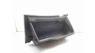 GUANTERA TOYOTA COROLLA SEDÁN (2006-2014) 2.0 D-4D (ADE150) 126CV 1998CC - L.7120095 / 5555012460B0 2