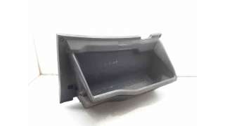 GUANTERA TOYOTA COROLLA SEDÁN (2006-2014) 2.0 D-4D (ADE150) 126CV 1998CC - L.7120095 / 5555012460B0