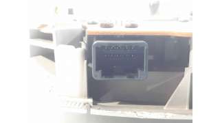LUZ INTERIOR TOYOTA COROLLA SEDÁN (2006-2014) 2.0 D-4D (ADE150) 126CV 1998CC - L.7120111 / 1D111048G