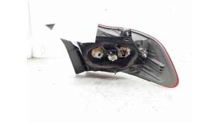 PILOTO TRASERO DERECHO TOYOTA COROLLA SEDÁN (2006-2014) 2.0 D-4D (ADE150) 126CV 1998CC - L.7120146 / 8155112A10 2