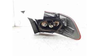 PILOTO TRASERO DERECHO TOYOTA COROLLA SEDÁN (2006-2014) 2.0 D-4D (ADE150) 126CV 1998CC - L.7120146 / 8155112A10