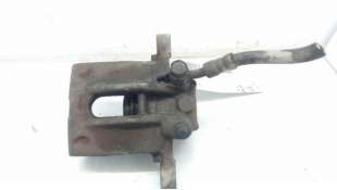 PINZA FRENO TRASERA IZQUIERDA TOYOTA COROLLA SEDÁN (2006-2014) 2.0 D-4D (ADE150) 126CV 1998CC - L.7120151 / 4785002100