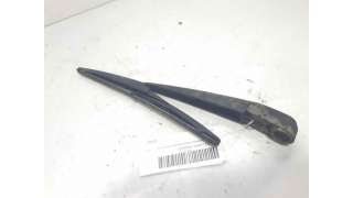 BRAZO LIMPIA TRASERO TOYOTA AVENSIS RANCHERA FAMILIAR (2009-2018) 2.0 D-4D (ADT270) 126CV 1998CC - L.7120216 / 8524105100