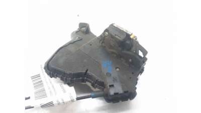CERRADURA PUERTA DELANTERA IZQUIERDA TOYOTA AVENSIS RANCHERA FAMILIAR (2009-2018) 2.0 D-4D (ADT270) 126CV 1998CC - L.712023