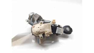 CONMUTADOR DE ARRANQUE TOYOTA AVENSIS RANCHERA FAMILIAR (2009-2018) 2.0 D-4D (ADT270) 126CV 1998CC - L.7120239 / 450200203