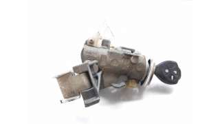 CONMUTADOR DE ARRANQUE TOYOTA AVENSIS RANCHERA FAMILIAR (2009-2018) 2.0 D-4D (ADT270) 126CV 1998CC - L.7120239 / 450200203