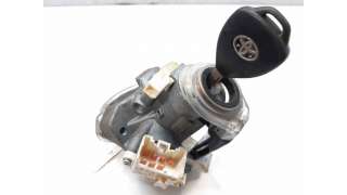 CONMUTADOR DE ARRANQUE TOYOTA AVENSIS RANCHERA FAMILIAR (2009-2018) 2.0 D-4D (ADT270) 126CV 1998CC - L.7120239 / 450200203