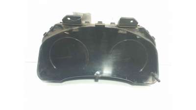 CUADRO INSTRUMENTOS TOYOTA AVENSIS RANCHERA FAMILIAR (2009-2018) 2.0 D-4D (ADT270) 126CV 1998CC - L.7120242 / 8380005L70
