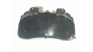 CUADRO INSTRUMENTOS TOYOTA AVENSIS RANCHERA FAMILIAR (2009-2018) 2.0 D-4D (ADT270) 126CV 1998CC - L.7120242 / 8380005L70