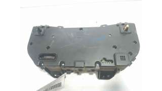 CUADRO INSTRUMENTOS TOYOTA AVENSIS RANCHERA FAMILIAR (2009-2018) 2.0 D-4D (ADT270) 126CV 1998CC - L.7120242 / 8380005L70