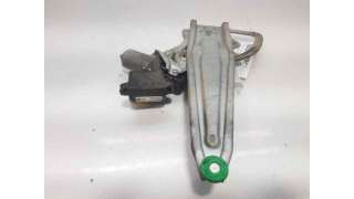 ELEVALUNAS TRASERO DERECHO TOYOTA AVENSIS RANCHERA FAMILIAR (2009-2018) 2.0 D-4D (ADT270) 126CV 1998CC - L.7120251 / 698400