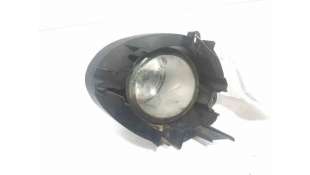 FARO ANTINIEBLA DERECHO TOYOTA AVENSIS RANCHERA FAMILIAR (2009-2018) 2.0 D-4D (ADT270) 126CV 1998CC - L.7120257 / 812100D04