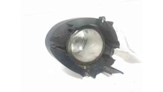 FARO ANTINIEBLA DERECHO TOYOTA AVENSIS RANCHERA FAMILIAR (2009-2018) 2.0 D-4D (ADT270) 126CV 1998CC - L.7120257 / 812100D04