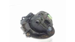 FARO ANTINIEBLA DERECHO TOYOTA AVENSIS RANCHERA FAMILIAR (2009-2018) 2.0 D-4D (ADT270) 126CV 1998CC - L.7120257 / 812100D04 2