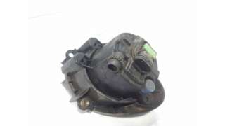 FARO ANTINIEBLA DERECHO TOYOTA AVENSIS RANCHERA FAMILIAR (2009-2018) 2.0 D-4D (ADT270) 126CV 1998CC - L.7120257 / 812100D04