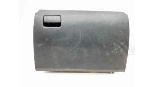 GUANTERA TOYOTA AVENSIS RANCHERA FAMILIAR (2009-2018) 2.0 D-4D (ADT270) 126CV 1998CC - L.7120265 / 5555005112C0