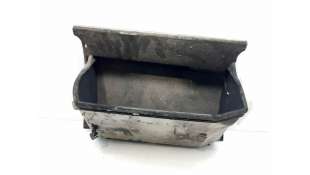 GUANTERA TOYOTA AVENSIS RANCHERA FAMILIAR (2009-2018) 2.0 D-4D (ADT270) 126CV 1998CC - L.7120265 / 5555005112C0 2