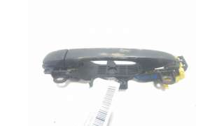 MANETA EXTERIOR DELANTERA DERECHA TOYOTA AVENSIS RANCHERA FAMILIAR (2009-2018) 2.0 D-4D (ADT270) 126CV 1998CC - L.7120288 /