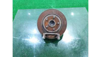 MANGUETA TRASERA IZQUIERDA TOYOTA AVENSIS RANCHERA FAMILIAR (2009-2018) 2.0 D-4D (ADT270) 126CV 1998CC - L.7120299 / 423050