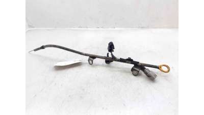 VARILLA ACEITE TOYOTA AVENSIS RANCHERA FAMILIAR (2009-2018) 2.0 D-4D (ADT270) 126CV 1998CC - L.7120347 / 1530126080