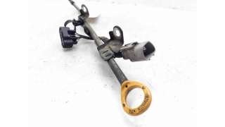 VARILLA ACEITE TOYOTA AVENSIS RANCHERA FAMILIAR (2009-2018) 2.0 D-4D (ADT270) 126CV 1998CC - L.7120347 / 1530126080