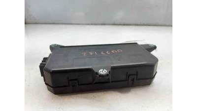 MODULO ELECTRONICO FIAT CROMA (2005-2011) 1.9 D MULTIJET (194AXC1B, 194AXC12) 150CV 1910CC - L.7120371 / 46846771