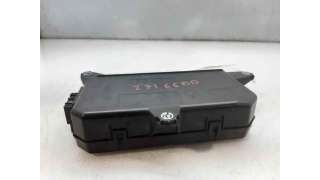 MODULO ELECTRONICO FIAT CROMA (2005-2011) 1.9 D MULTIJET (194AXC1B, 194AXC12) 150CV 1910CC - L.7120371 / 46846771