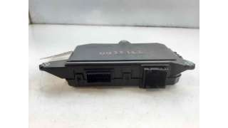 MODULO ELECTRONICO FIAT CROMA (2005-2011) 1.9 D MULTIJET (194AXC1B, 194AXC12) 150CV 1910CC - L.7120371 / 46846771