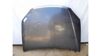 CAPOT FIAT CROMA (2005-2011) 1.9 D MULTIJET (194AXC1B, 194AXC12) 150CV 1910CC - L.7120395 / 0051729565