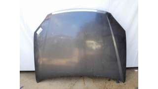 CAPOT FIAT CROMA (2005-2011) 1.9 D MULTIJET (194AXC1B, 194AXC12) 150CV 1910CC - L.7120395 / 0051729565