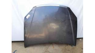 CAPOT FIAT CROMA (2005-2011) 1.9 D MULTIJET (194AXC1B, 194AXC12) 150CV 1910CC - L.7120395 / 0051729565 2