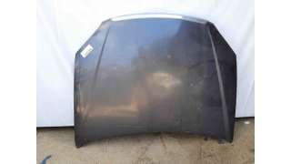CAPOT FIAT CROMA (2005-2011) 1.9 D MULTIJET (194AXC1B, 194AXC12) 150CV 1910CC - L.7120395 / 0051729565