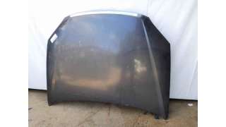 CAPOT FIAT CROMA (2005-2011) 1.9 D MULTIJET (194AXC1B, 194AXC12) 150CV 1910CC - L.7120395 / 0051729565