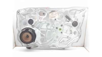 ELEVALUNAS DELANTERO DERECHO FIAT CROMA (2005-2011) 1.9 D MULTIJET (194AXC1B, 194AXC12) 150CV 1910CC - L.7120424 / 51746129