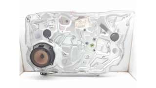 ELEVALUNAS DELANTERO DERECHO FIAT CROMA (2005-2011) 1.9 D MULTIJET (194AXC1B, 194AXC12) 150CV 1910CC - L.7120424 / 51746129