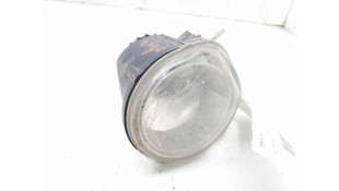 FARO ANTINIEBLA DERECHO FIAT CROMA (2005-2011) 1.9 D MULTIJET (194AXC1B, 194AXC12) 150CV 1910CC - L.7120429 / 51782979