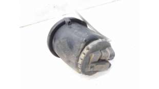 FARO ANTINIEBLA DERECHO FIAT CROMA (2005-2011) 1.9 D MULTIJET (194AXC1B, 194AXC12) 150CV 1910CC - L.7120429 / 51782979 2