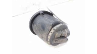 FARO ANTINIEBLA DERECHO FIAT CROMA (2005-2011) 1.9 D MULTIJET (194AXC1B, 194AXC12) 150CV 1910CC - L.7120429 / 51782979