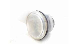 FARO ANTINIEBLA IZQUIERDO FIAT CROMA (2005-2011) 1.9 D MULTIJET (194AXC1B, 194AXC12) 150CV 1910CC - L.7120430 / 51782979