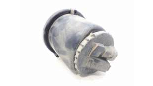 FARO ANTINIEBLA IZQUIERDO FIAT CROMA (2005-2011) 1.9 D MULTIJET (194AXC1B, 194AXC12) 150CV 1910CC - L.7120430 / 51782979 2